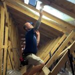 Three Types Of New-Construction Inspections