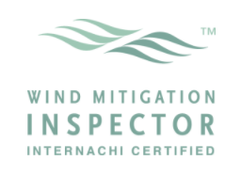 Wind Mitigation Inspection