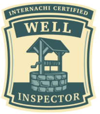 Well Certified Inspectors