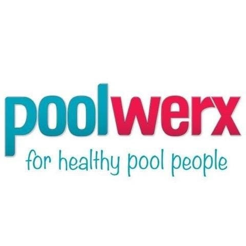 Poolwerx