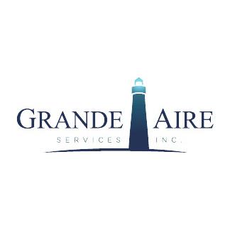 Grande Aire Services Inc.