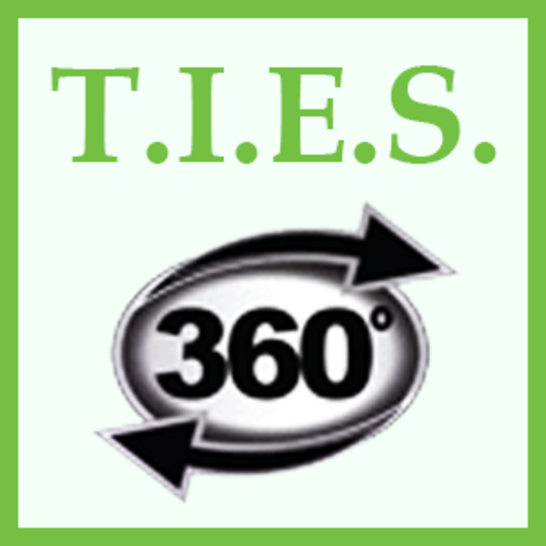 T.I.E.S. 360