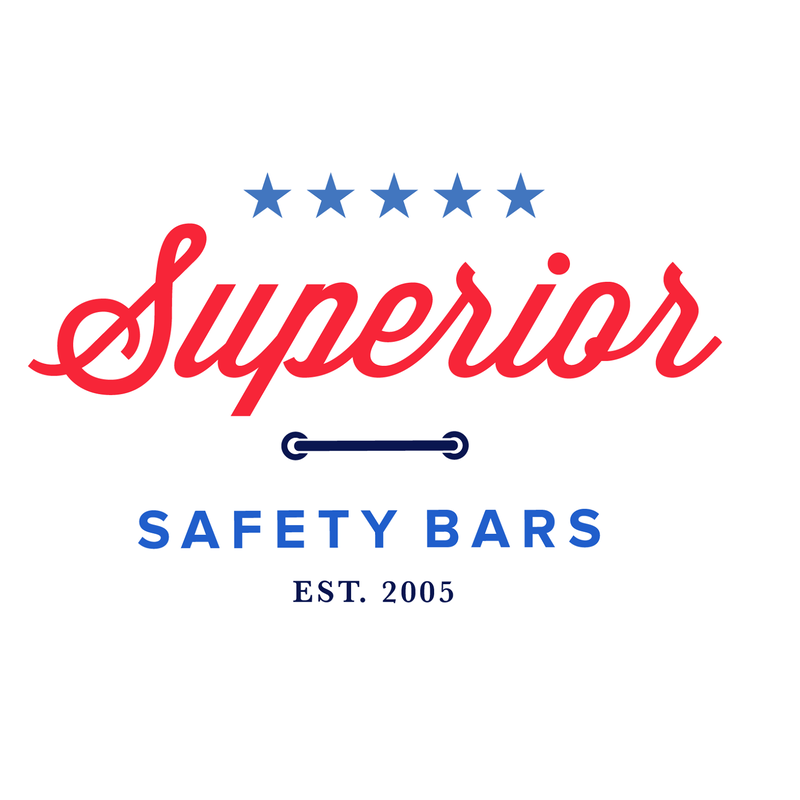 Superior Safety Bars, Inc