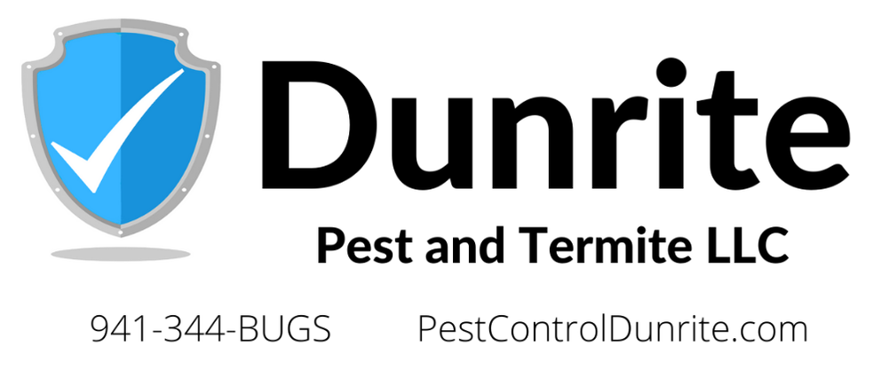 Dunrite Pest and Termite LLC