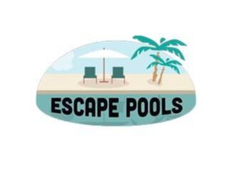 Escape Pools