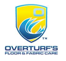 Overturf's Floor & Fabric Care