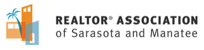 Realtor Association of Sarasota and Manatee