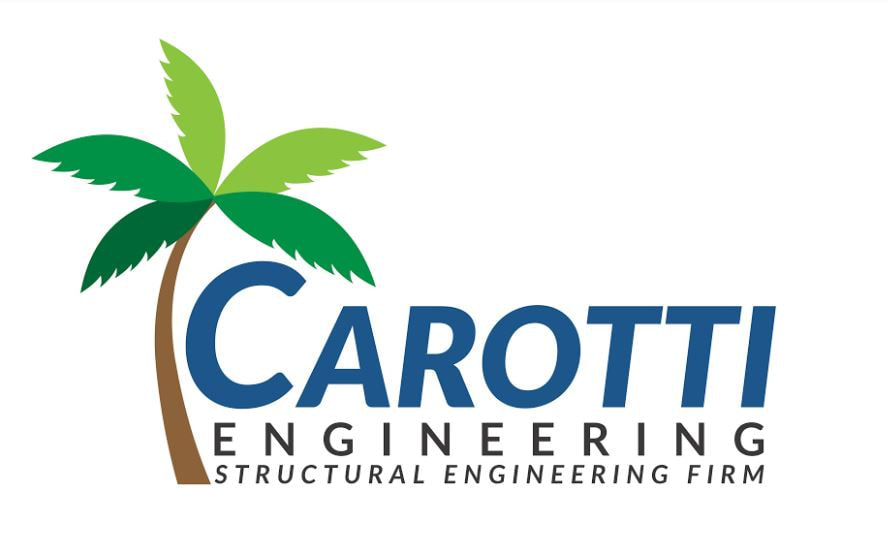 Carotti Engineering LLC