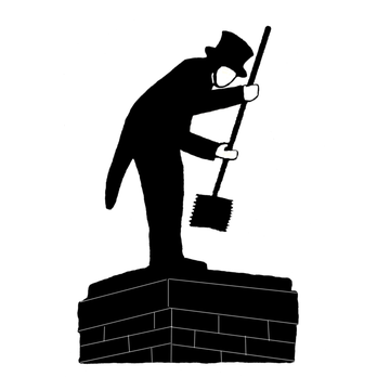 Curry's Chimney Sweeping Inc