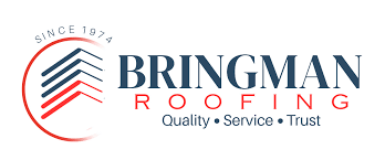 Bringman Roofing Inc