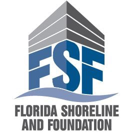 ​Florida Shoreline & Foundation Experts, LLC