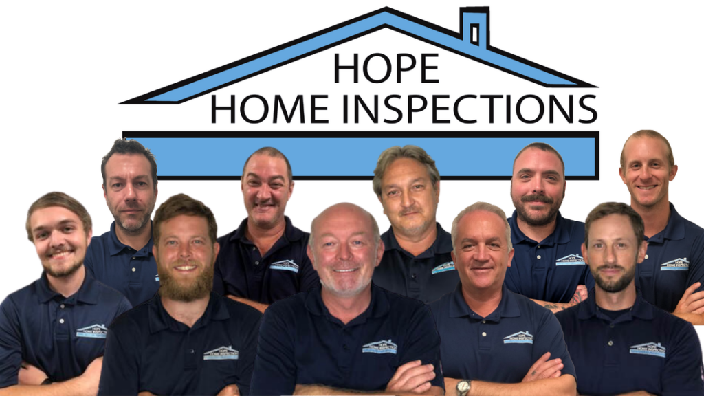 Perks of Being a Hope Home Inspection's Inspector