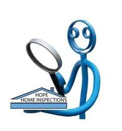 Home Inspection Team