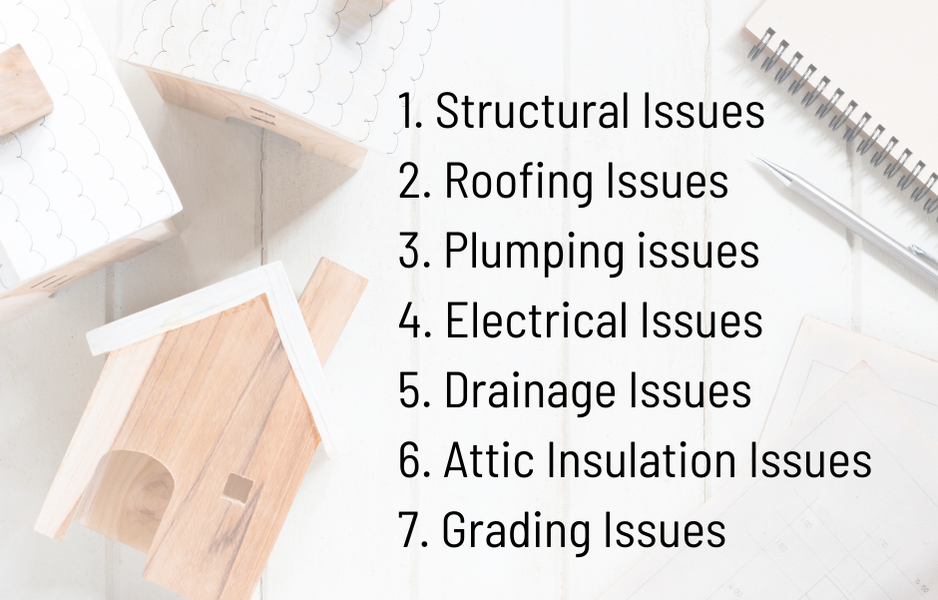Factors Why New Construction Inspection is Extremely Important