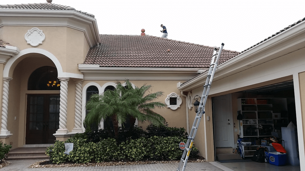 Hope Home Inspections Lakewood Ranch