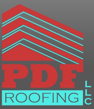 PDF Roofing LLC