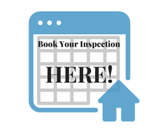 Book your Inspection