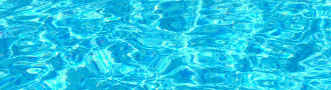 5 Common Signs of a Pool Leak