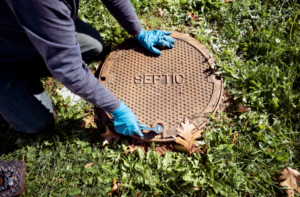 Exploring Different Types of Sewer Systems and How Sewer Scope Inspections Detect Problems